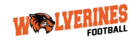 ptbowolverinesfootballclub
