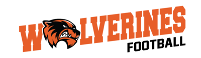 ptbowolverinesfootballclub