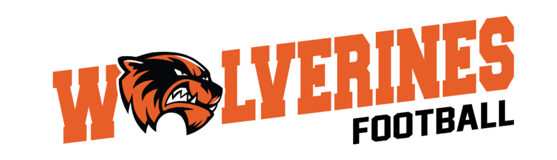 ptbowolverinesfootballclub
