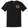 GILDAN® DRYBLEND T-SHIRT. Thumbnail