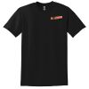 GILDAN® DRYBLEND T-SHIRT. Thumbnail