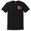 GILDAN® DRYBLEND T-SHIRT. Thumbnail
