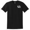 GILDAN® DRYBLEND T-SHIRT. Thumbnail