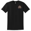 GILDAN® DRYBLEND T-SHIRT. Thumbnail