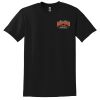 GILDAN® DRYBLEND T-SHIRT. Thumbnail