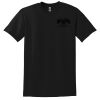 GILDAN® DRYBLEND T-SHIRT. Thumbnail