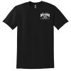 GILDAN® DRYBLEND T-SHIRT. Thumbnail