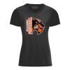 ATC PRO TEAM SHORT SLEEVE LADIES' TEE Thumbnail