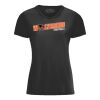 ATC PRO TEAM SHORT SLEEVE LADIES' TEE Thumbnail