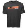 ATC PRO TEAM SHORT SLEEVE TEE Thumbnail
