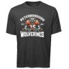 ATC PRO TEAM SHORT SLEEVE TEE Thumbnail