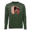 ATC PRO TEAM LONG SLEEVE TEE Thumbnail