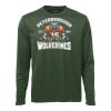 ATC PRO TEAM LONG SLEEVE TEE Thumbnail