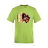 ATC PRO TEAM SHORT SLEEVE YOUTH TEE Thumbnail