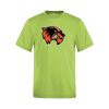 ATC PRO TEAM SHORT SLEEVE YOUTH TEE Thumbnail