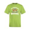 ATC PRO TEAM SHORT SLEEVE YOUTH TEE Thumbnail