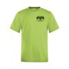 ATC PRO TEAM SHORT SLEEVE YOUTH TEE Thumbnail