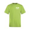 ATC PRO TEAM SHORT SLEEVE YOUTH TEE Thumbnail