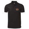 OGIO® CALIBER 2.0 POLO. Thumbnail