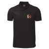 OGIO® CALIBER 2.0 POLO. Thumbnail