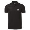 OGIO® CALIBER 2.0 POLO. Thumbnail