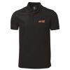 OGIO® CALIBER 2.0 POLO. Thumbnail