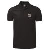 OGIO® CALIBER 2.0 POLO. Thumbnail