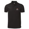 OGIO® CALIBER 2.0 POLO. Thumbnail