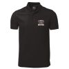 OGIO® CALIBER 2.0 POLO. Thumbnail