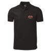 OGIO® CALIBER 2.0 POLO. Thumbnail
