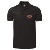 OGIO® CALIBER 2.0 POLO. Thumbnail