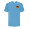 ATC Everyday Cotton Tee Thumbnail