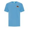 ATC Everyday Cotton Tee Thumbnail