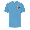 ATC Everyday Cotton Tee Thumbnail