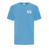 ATC Everyday Cotton Tee Thumbnail