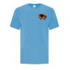 ATC Everyday Cotton Tee Thumbnail