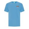 ATC Everyday Cotton Tee Thumbnail