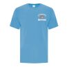 ATC Everyday Cotton Tee Thumbnail