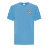ATC Everyday Cotton Tee Thumbnail