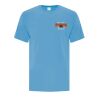 ATC Everyday Cotton Tee Thumbnail