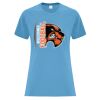 ATC EVERYDAY COTTON LADIES' TEE Thumbnail