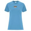 ATC EVERYDAY COTTON LADIES' TEE Thumbnail
