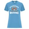 ATC EVERYDAY COTTON LADIES' TEE Thumbnail