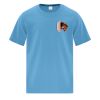 ATC EVERYDAY COTTON YOUTH TEE Thumbnail