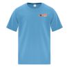 ATC EVERYDAY COTTON YOUTH TEE Thumbnail