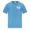 ATC EVERYDAY COTTON YOUTH TEE Thumbnail