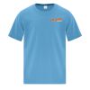 ATC EVERYDAY COTTON YOUTH TEE Thumbnail