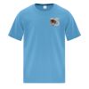 ATC EVERYDAY COTTON YOUTH TEE Thumbnail