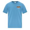 ATC EVERYDAY COTTON YOUTH TEE Thumbnail