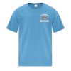 ATC EVERYDAY COTTON YOUTH TEE Thumbnail